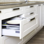 Types Of Hettich Kitchen Cabinets