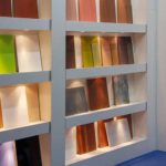 Which Plywood Is Best For Modular Kitchen