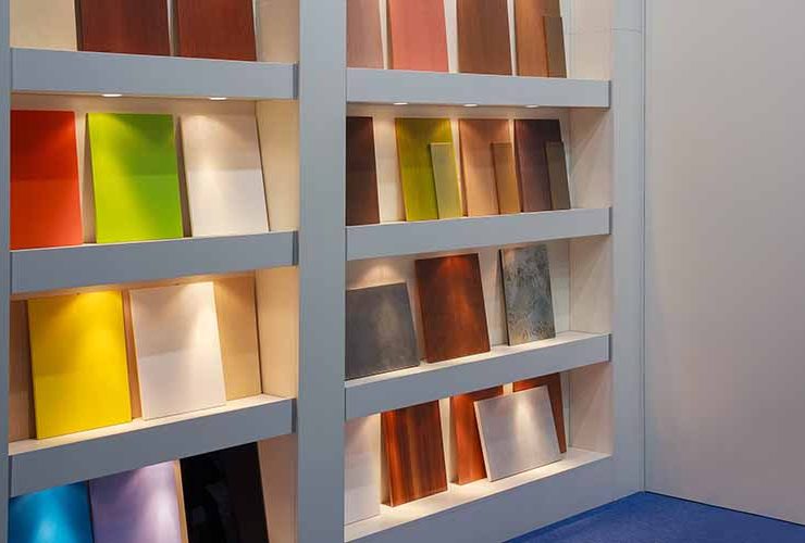 Which Plywood Is Best For Modular Kitchen