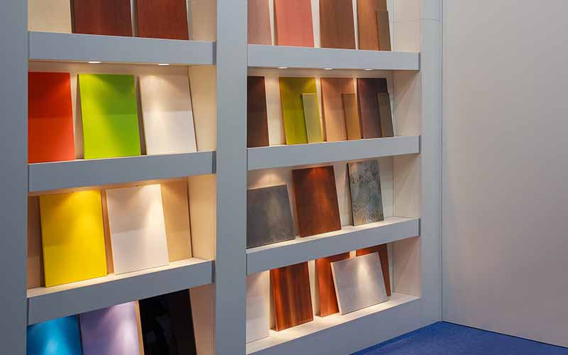 Which Plywood Is Best For Modular Kitchen