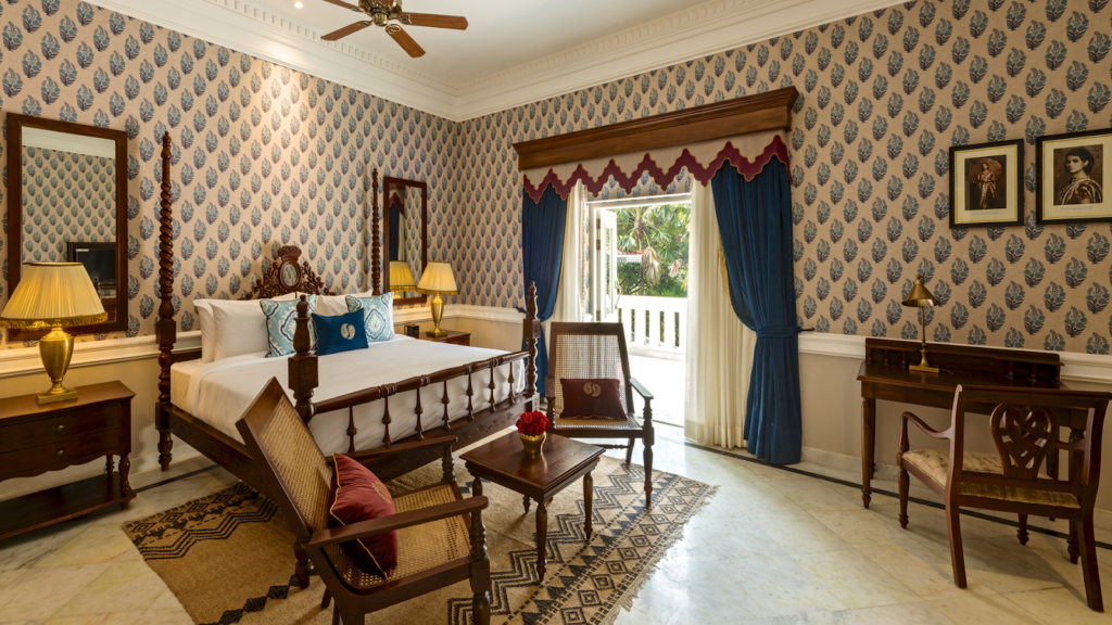 9 Ways Of Traditional Kolkata Home Decor With Modern Amenities Zad Interiors - Home Decor Appliances Kolkata West Bengal 9 Ways Of Traditional Kolkata Home Decor With Modern Amenities Zad Interiors - Home Decor Appliances Kolkata West Bengal