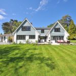 Home Interior Design Ideas