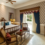 Traditional Kolkata Home Decor