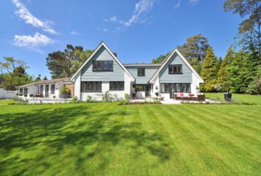 Home Interior Design Ideas