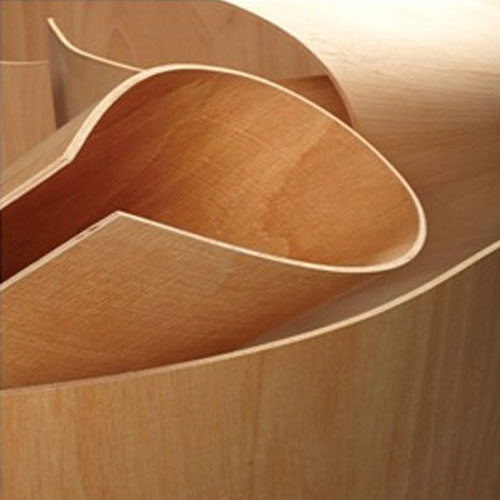 Flexiplywood