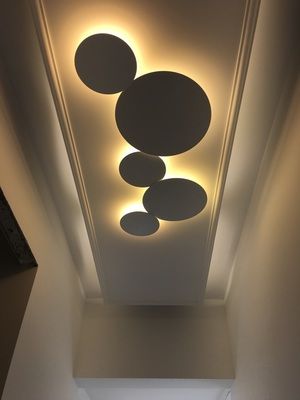 POP False Ceiling