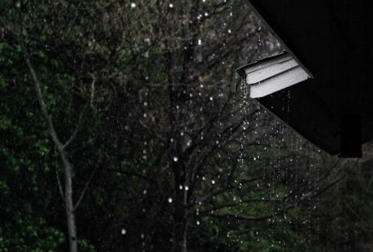 14 Home Care Tips For Monsoon Season