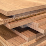 303 grade vs 710 grade plywood
