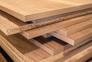 303 grade vs 710 grade plywood