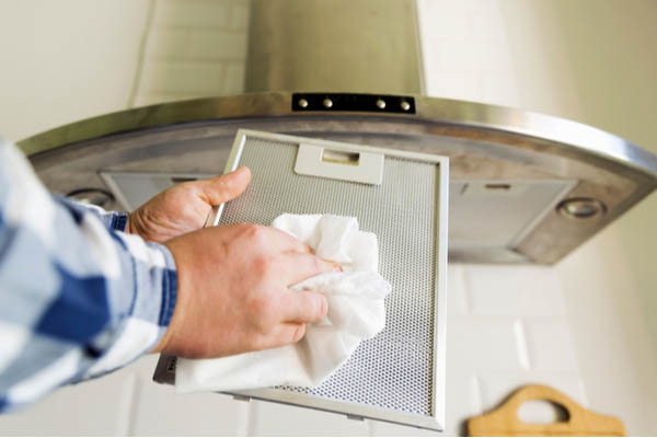 annual-kitchen-cleaning