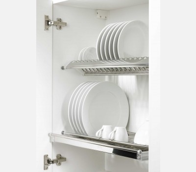 Baskets for Dish Drainer