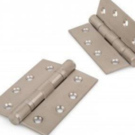 A Review Of Popular Brand Hinges In India