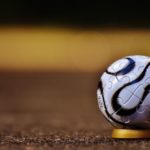 5 Interior Design Ideas For Manchester United Fan