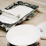 All You Need to Know About Uses & Application of Wall Putty