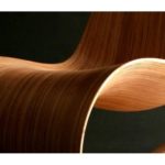 What Is Flexi Ply And It’s Uses