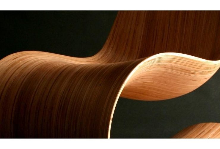 What Is Flexi Ply And It’s Uses
