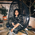 Farida Matiwala