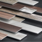 Laminates Vs Veneer