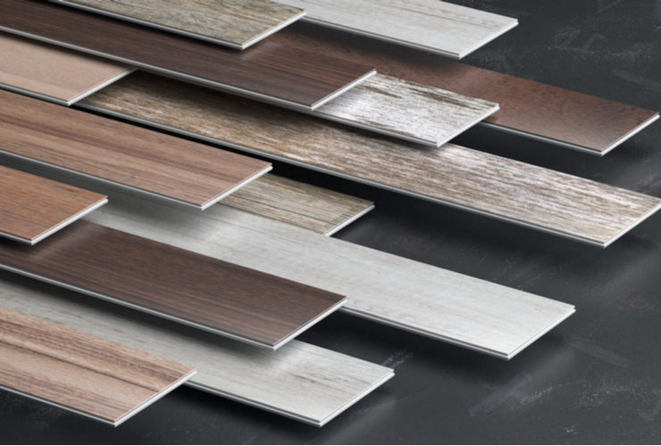 Laminates Vs Veneer