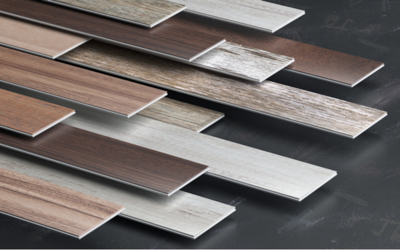 Laminates Vs Veneer