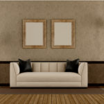 Living room decor ideas