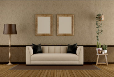 Living room decor ideas