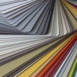 PVC Laminates