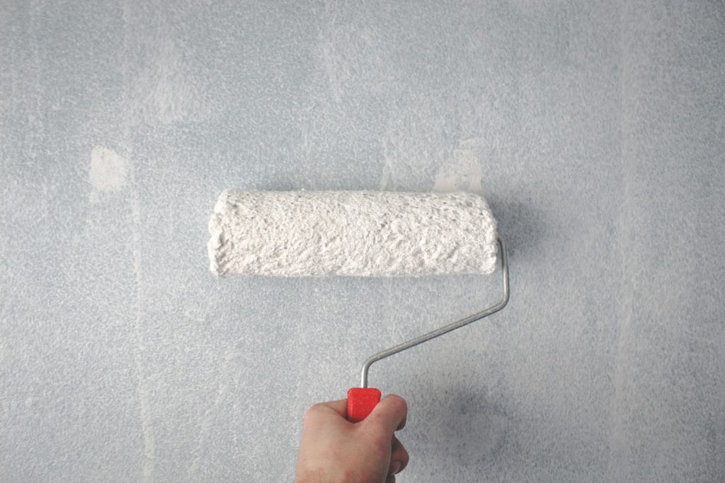 Pros & Cons of using Wall Putty