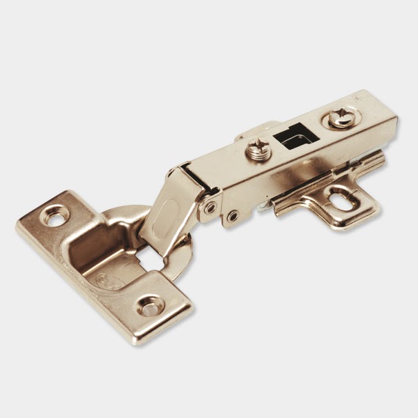 ebco hinges