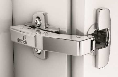 hettich hinges