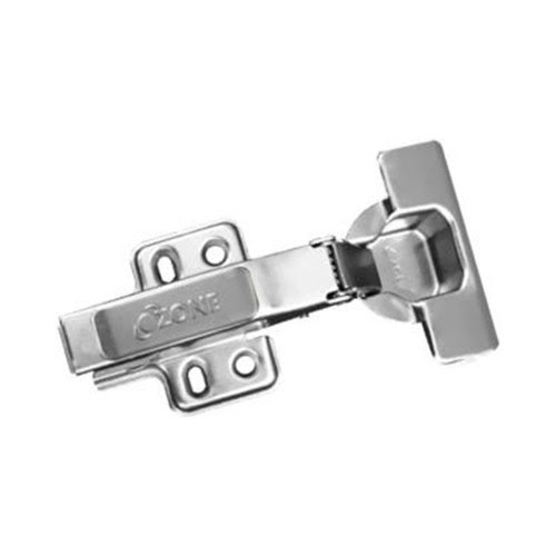 How to Choose a Hinge