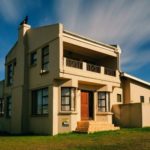 how to choose exterior house color