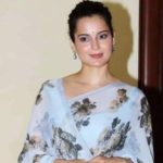kangana ranaut house in manali