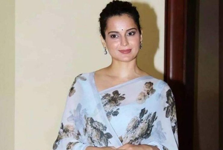 kangana ranaut house in manali