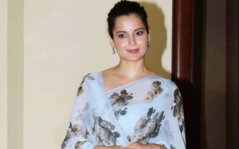 kangana ranaut house in manali