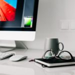 small budget makeover ideas