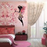 Kids Room Interior Design Ideas