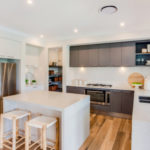 15 Modular Kitchen Design Ideas for Your Home