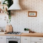 6 Easy Tips To Clean A Greasy Kitchen Chimney At Home