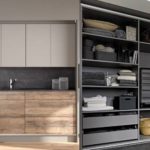 Benefits of Hettich Interior Fittings