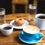50 Coffee Shop Ideas That You Can Implement For Your Cafe