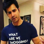 Interior Design Inspiration from Varun Dhawan’s New Home in Juhu