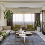 Low-cost Interior Design Ideas for Rental Homes