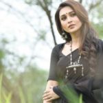 Interior Design Inspiration from Mimi Chakraborty's Home