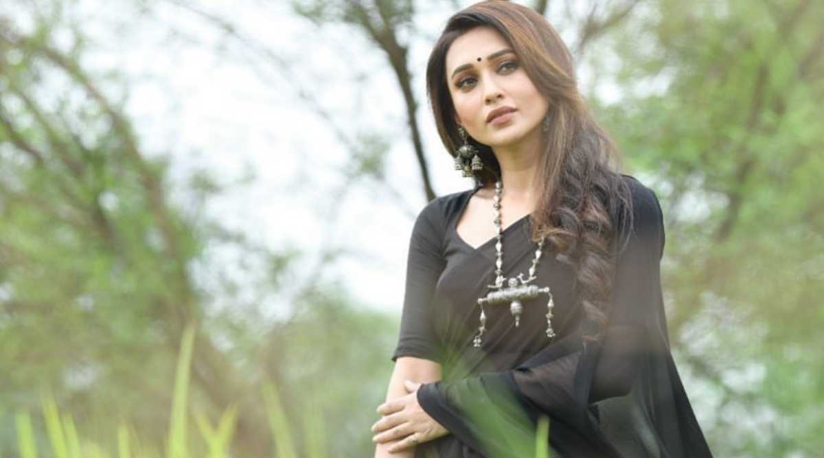 Interior Design Inspiration from Mimi Chakraborty's Home
