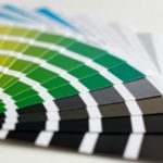 Process of Painting a House – A Quick Guide