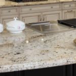 Quartz Countertop - A Complete Guide