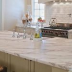 Quartz Countertops Vs Granite - Which is the best Kitchen option