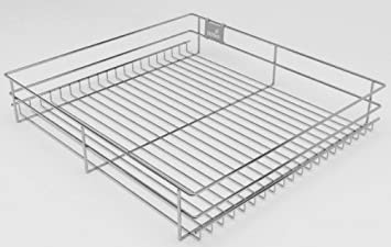 hettich wire basket