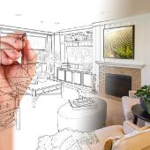 Home Makeover